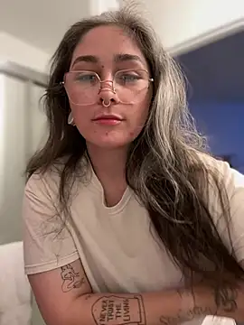 Alix Valentine online show from 21, 3, 2026