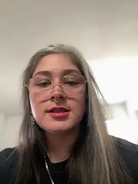Alix Valentine online show from 24, 6, 2026