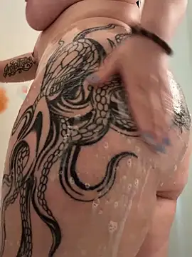 Alix Valentine online show from 16, 9, 2025