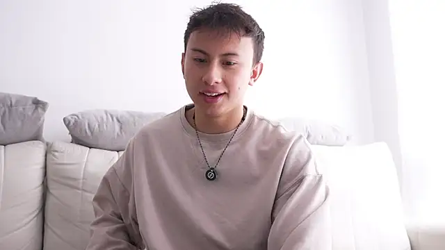 DeusbelliS online show from 29, 9, 2025