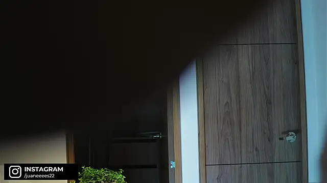 DeusbelliS online show from 20, 3, 2026