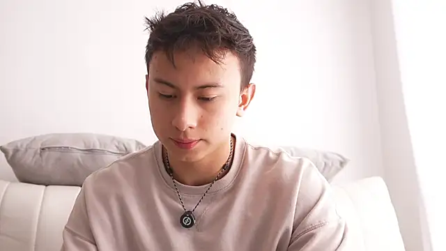 DeusbelliS online show from 27, 9, 2025