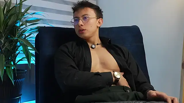 DeusbelliS online show from 30, 9, 2025