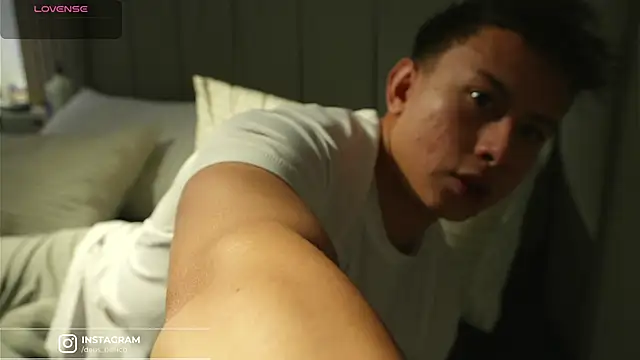 DeusbelliS online show from 17, 11, 2025