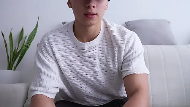 DeusbelliS online show from 26, 9, 2025