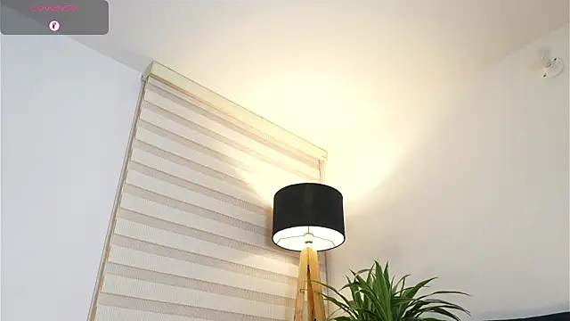 DeusbelliS online show from 16, 10, 2025