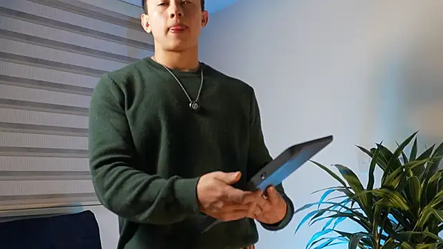 DeusbelliS online show from 13, 9, 2025