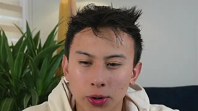 DeusbelliS online show from 12, 10, 2025