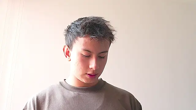 DeusbelliS online show from 10, 10, 2025