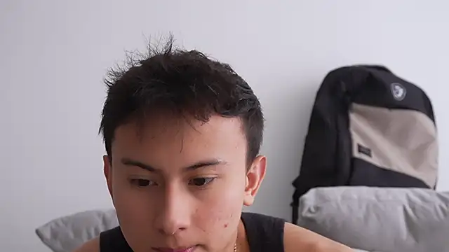 DeusbelliS online show from 1, 10, 2025