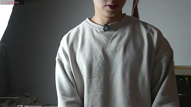 DeusbelliS online show from 29, 11, 2025