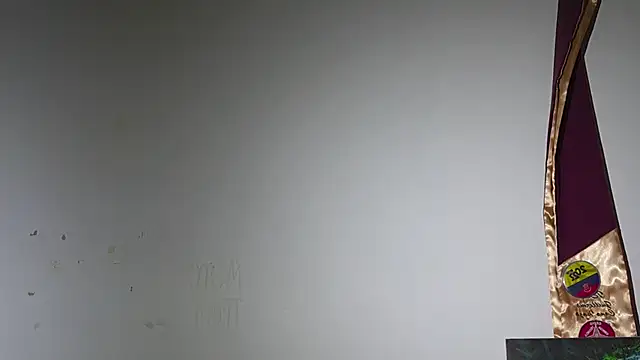 DeusbelliS online show from 9, 10, 2025