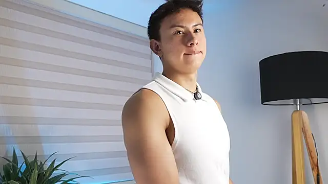 DeusbelliS online show from 25, 9, 2025