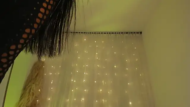 Violett030 online show from 13, 1, 2026