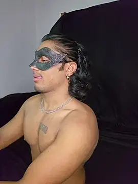 sam honey5 online show from 17, 4, 2026