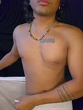 sam honey5 online show from 14, 5, 2026