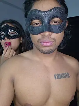 sam honey5 online show from 22, 3, 2026