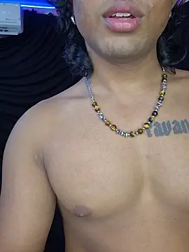 sam honey5 online show from 21, 5, 2026