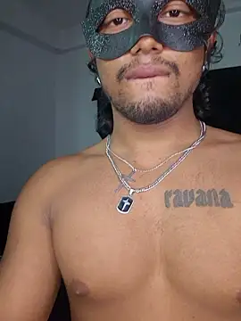 sam honey5 online show from 12, 4, 2026