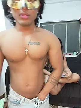 sam honey5 online show from 28, 11, 2025