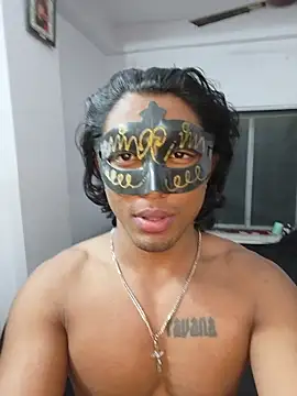 sam honey5 online show from 4, 12, 2025