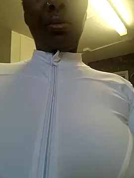 MilkyMarie1 online show from 18, 11, 2025