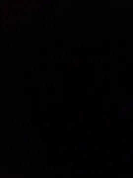 MilkyMarie1 online show from 10, 11, 2025