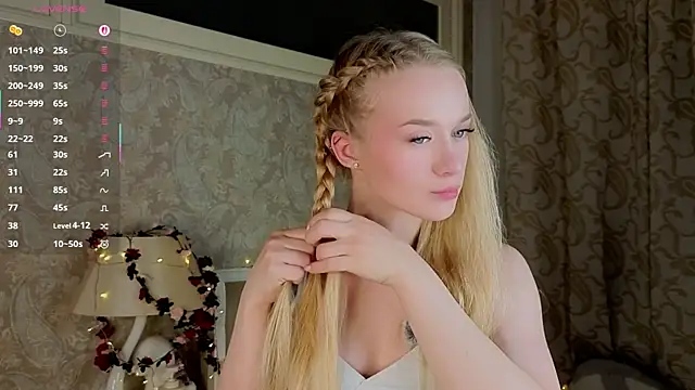 Snapshot of Emma_Frosty chatting on 30, 6, 2026 Emma Frosty online show from 30, 6, 2026