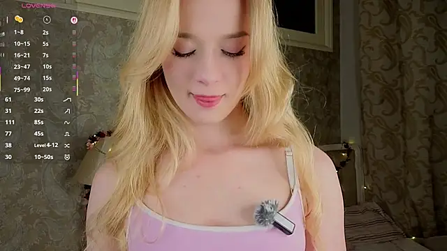 Snapshot of Emma_Frosty chatting on 21, 6, 2026 Emma Frosty online show from 21, 6, 2026