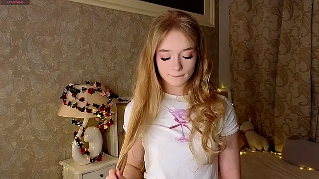 Emma Frosty online show from 14, 1, 2026