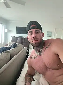 DJones222 online show from 21, 11, 2025