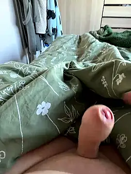 Snapshot of Colbaker6969 chatting on 10, 1, 2026 Colbaker6969 online show from 10, 1, 2026