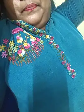 Villageanuty online show from 2, 10, 2025