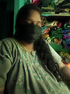 Villageanuty online show from 11, 4, 2026