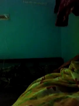 Snapshot of Villageanuty chatting on 5, 2, 2026 Villageanuty online show from 5, 2, 2026