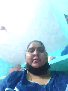 Snapshot of Villageanuty chatting on 7, 2, 2026 Villageanuty online show from 7, 2, 2026