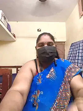 Villageanuty online show from 20, 11, 2025