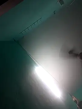 Villageanuty online show from 25, 3, 2026