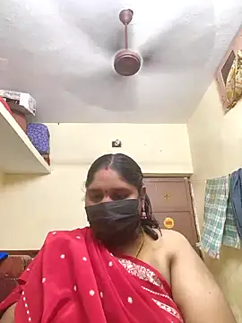 Villageanuty online show from 11, 11, 2025