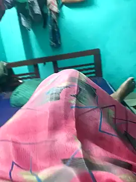 Snapshot of Villageanuty chatting on 24, 2, 2026 Villageanuty online show from 24, 2, 2026