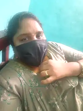 Villageanuty online show from 2, 4, 2026