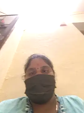 Villageanuty online show from 9, 9, 2025