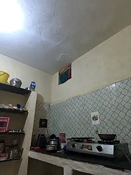 Villageanuty online show from 12, 11, 2025