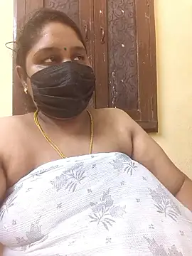 Villageanuty online show from 3, 11, 2025