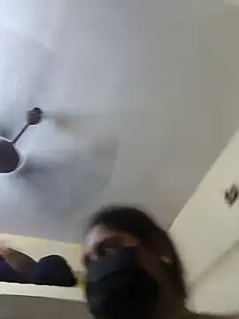 Villageanuty online show from 19, 10, 2025