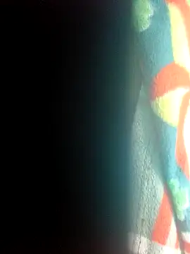 Snapshot of Villageanuty chatting on 12, 2, 2026 Villageanuty online show from 12, 2, 2026