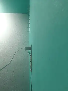 Snapshot of Villageanuty chatting on 2, 2, 2026 Villageanuty online show from 2, 2, 2026