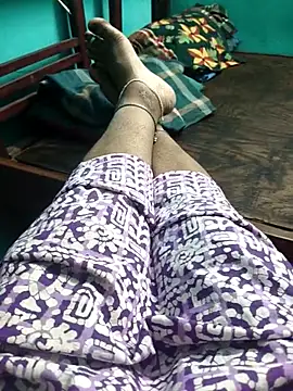 Snapshot of Villageanuty chatting on 26, 2, 2026 Villageanuty online show from 26, 2, 2026