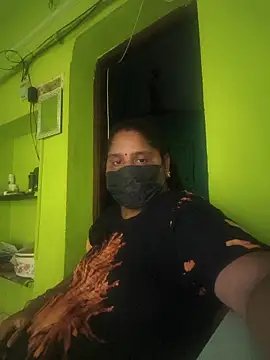 Villageanuty online show from 5, 5, 2026