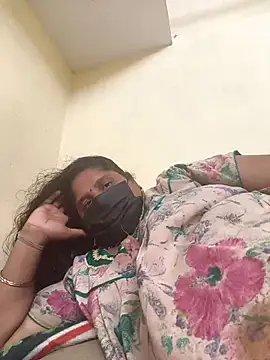 Villageanuty online show from 10, 9, 2025